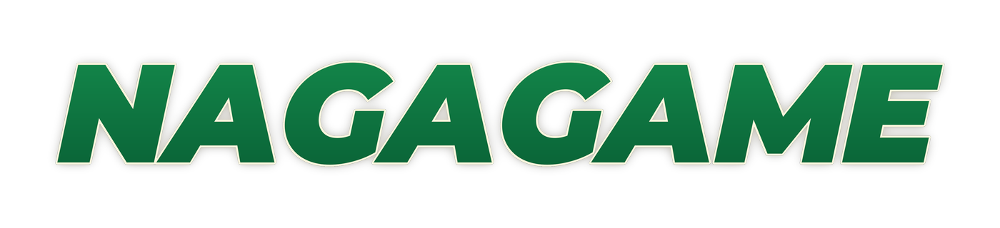 nagagame
